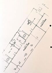 Pandan Valley (D21), Condominium #623142931